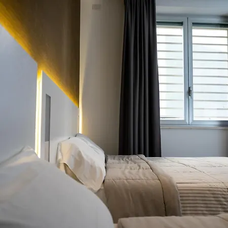 La Dimora Del Re Bed & Breakfast Bitritto Exterior photo