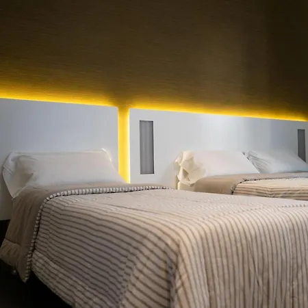 La Dimora Del Re Bed & Breakfast Bitritto Exterior photo
