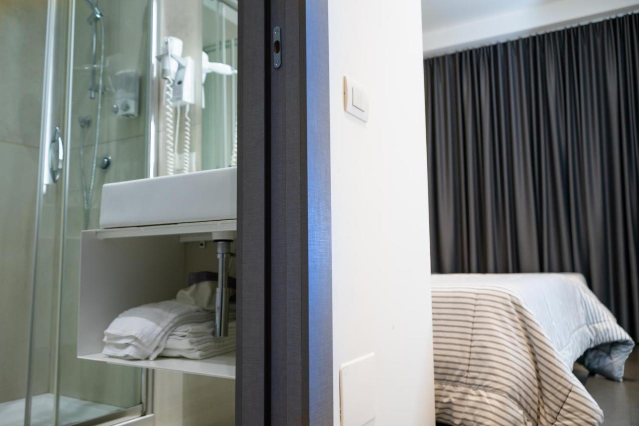 Bed & Breakfast La Dimora Del Re 3*