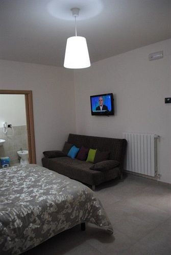 Bed and breakfast La Dimora Del Re Bitritto